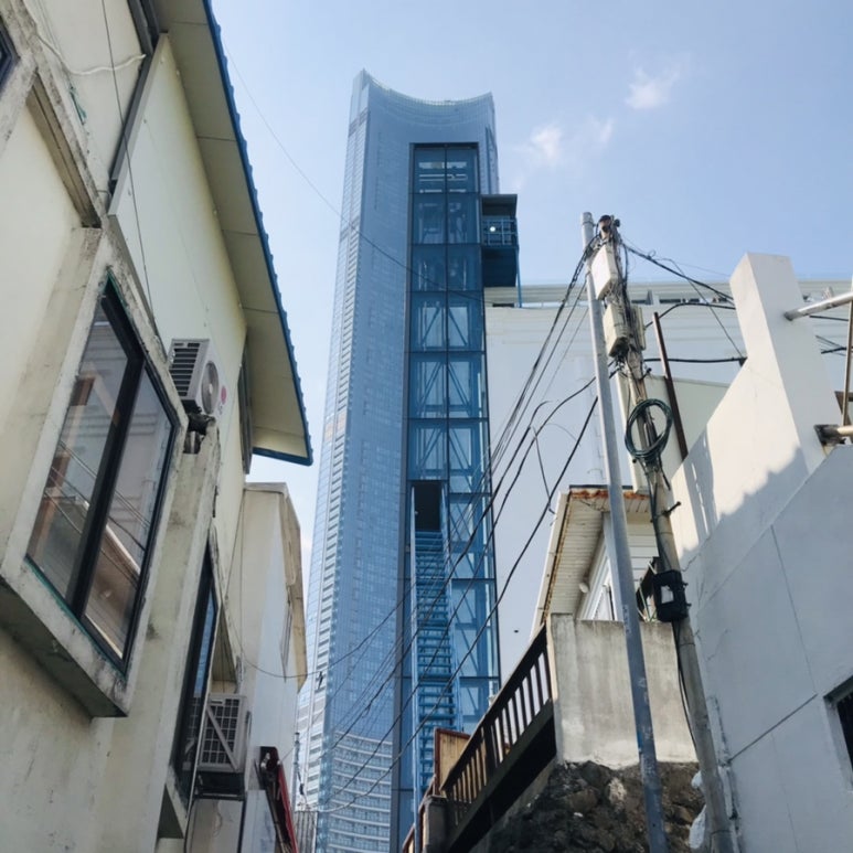 블루문마을서점 이미지