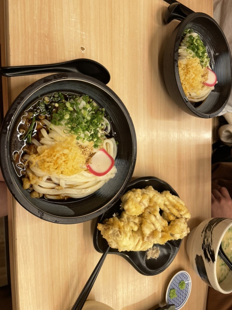 다디치 이미지