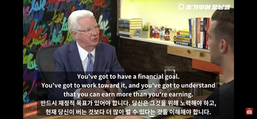프로젝트캘리 이미지