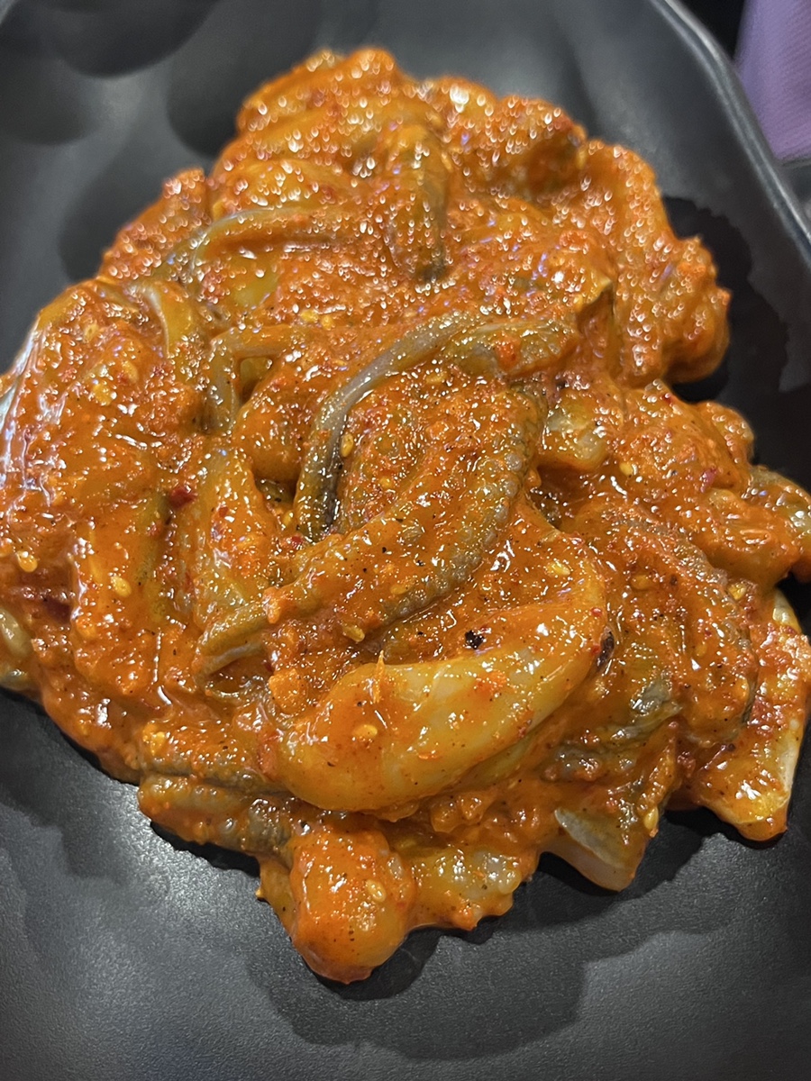 피플엔쭈꾸미 이미지