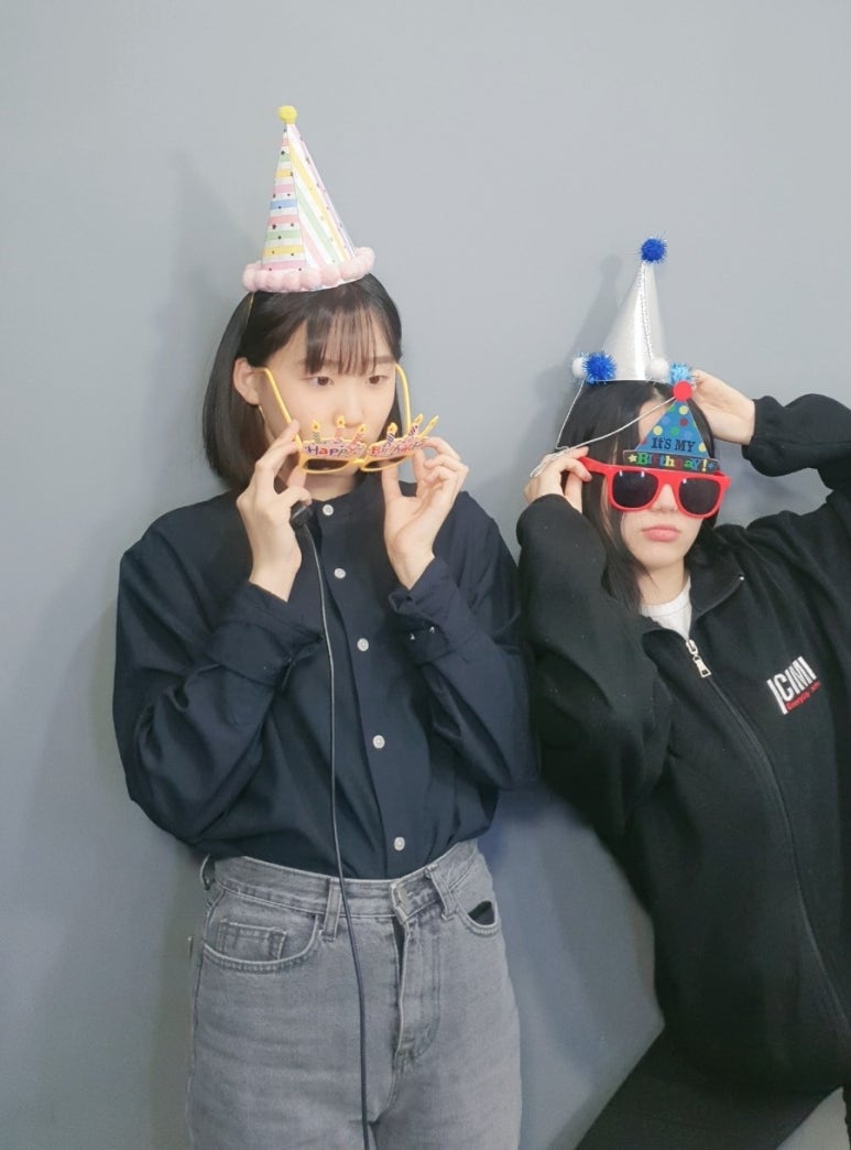 포토이즘박스일산 이미지