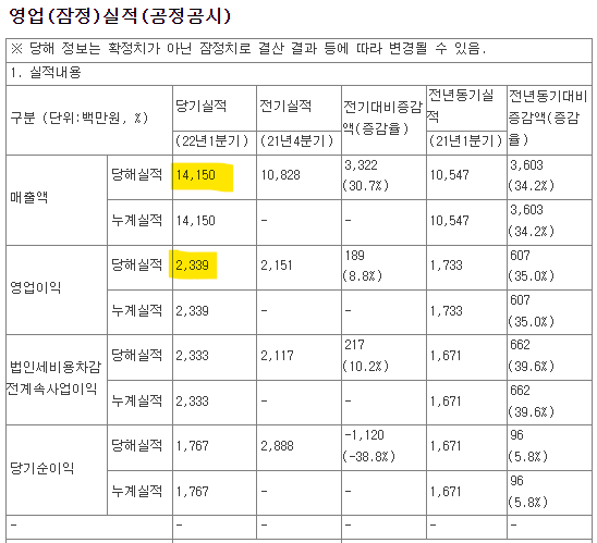 라온FA 이미지