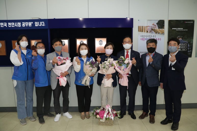 동남기획 이미지