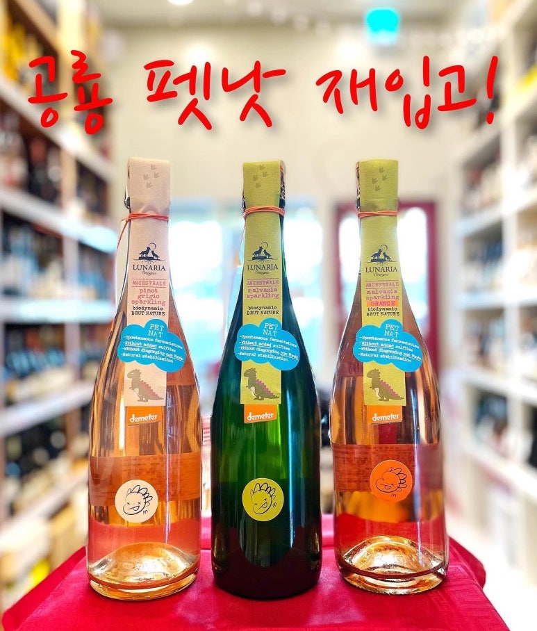헤라스빈야드 이미지