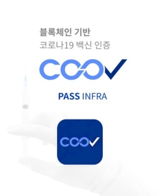 가평꽃동네 이미지