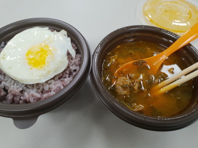 본도시락마포역점 이미지