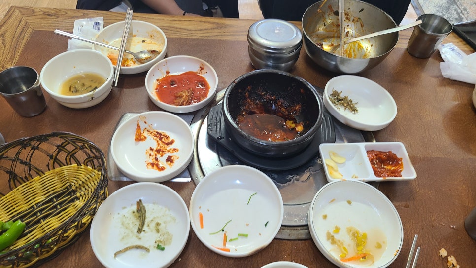 고창정육점 이미지