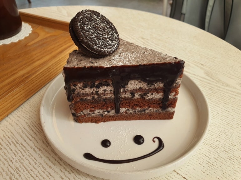 카페동네은계점 이미지