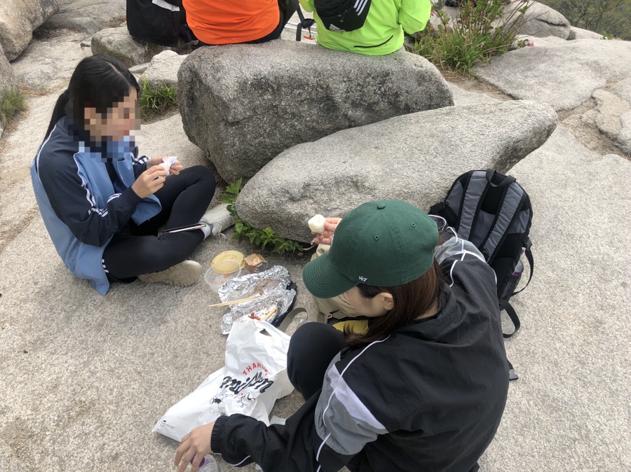 통신보안 이미지