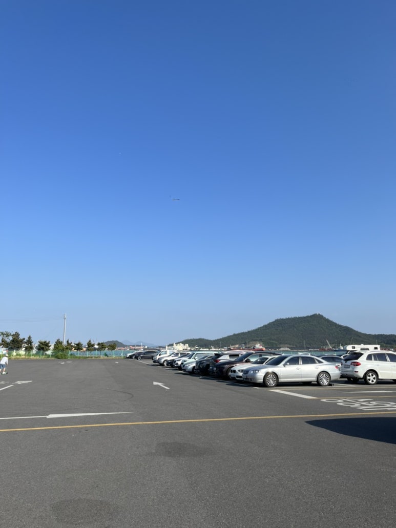 항구가든 이미지