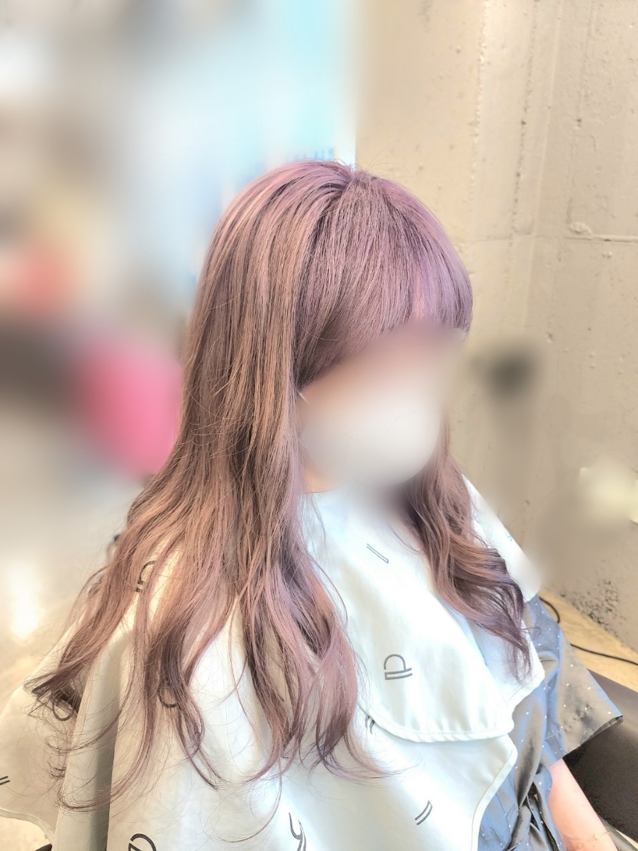 란훈빠마 이미지
