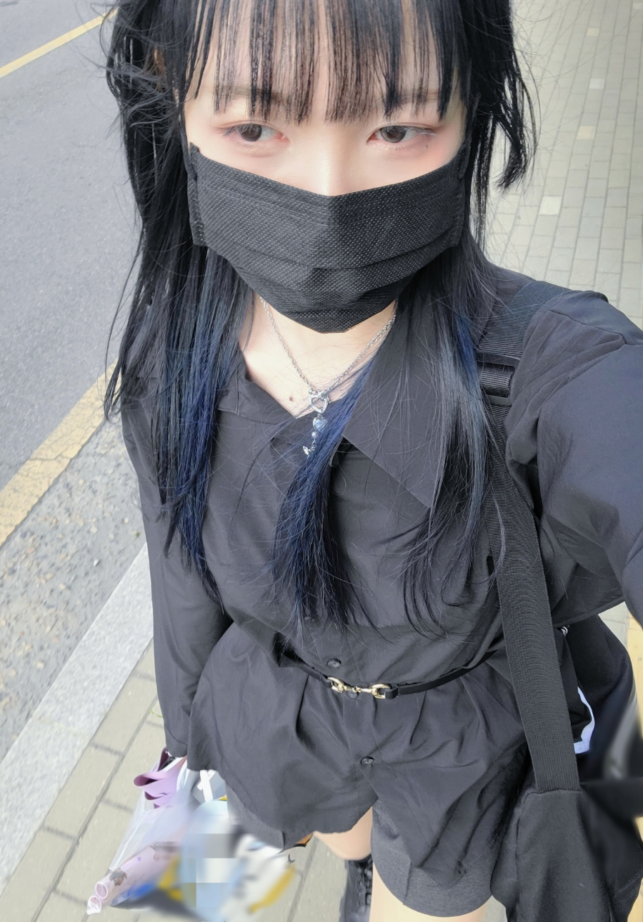디디아이 이미지
