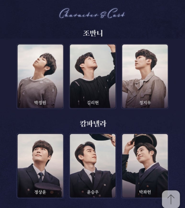 모티브4관 이미지