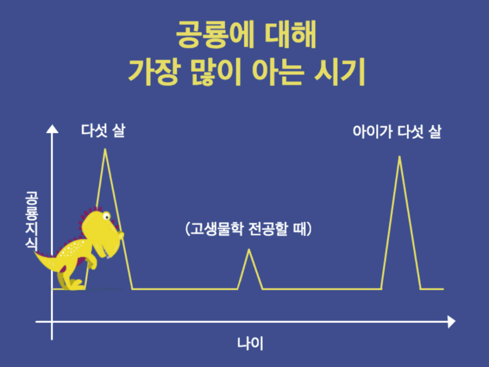 세종나무조경 이미지
