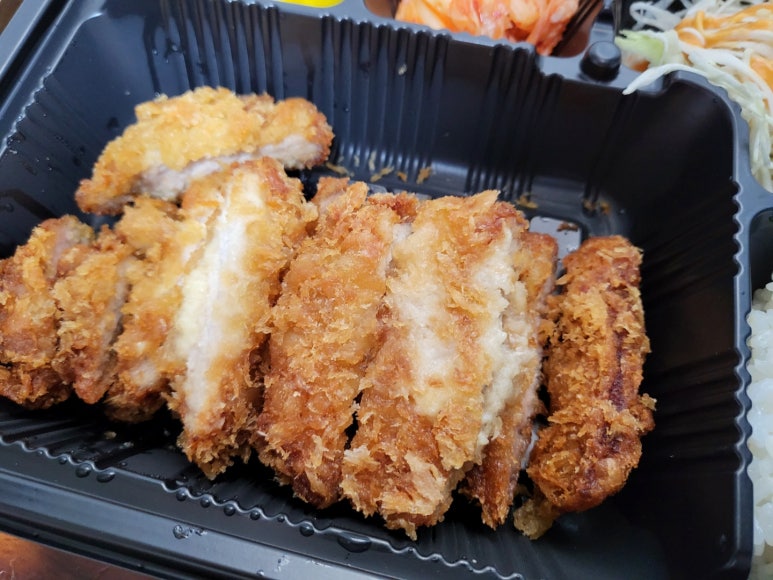 써니스푼 이미지