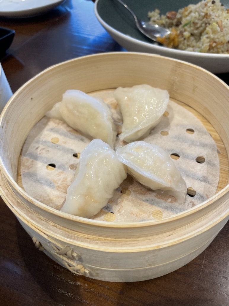 몰차이 이미지