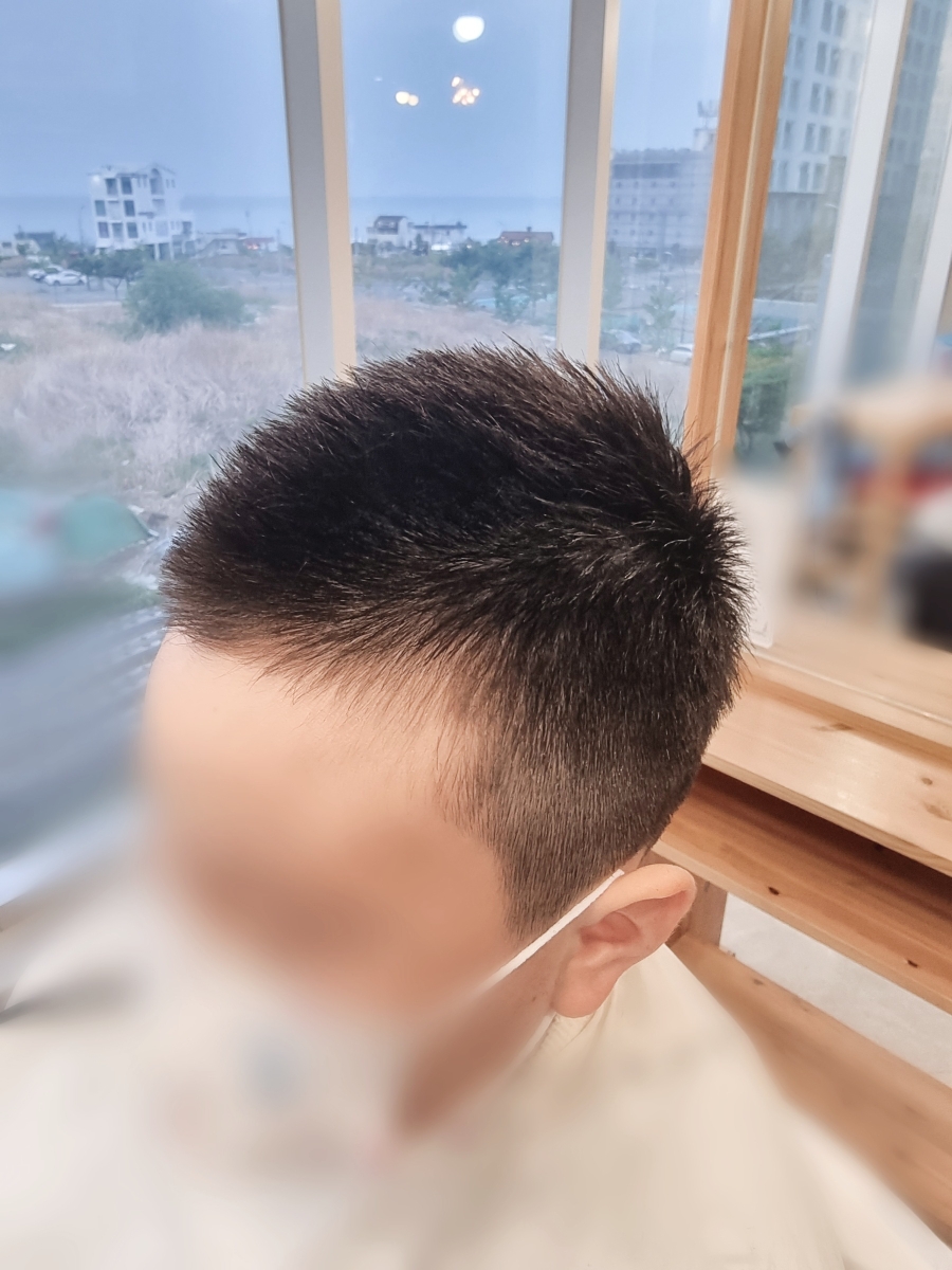 란훈빠마 이미지