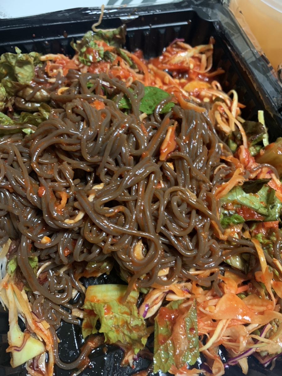 족도리청주 이미지