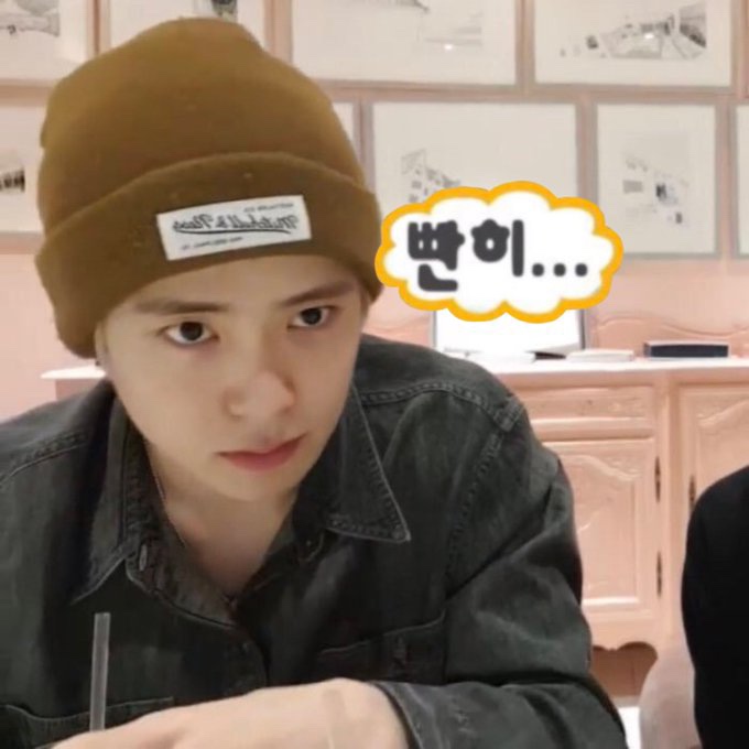 네버더레스 이미지
