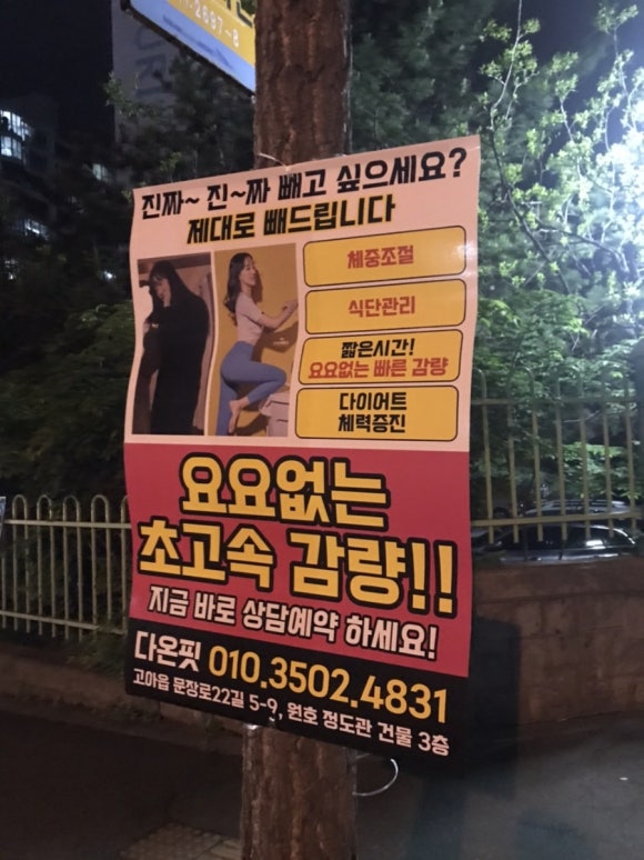 점핑운동다이어트클럽다온점핑 이미지