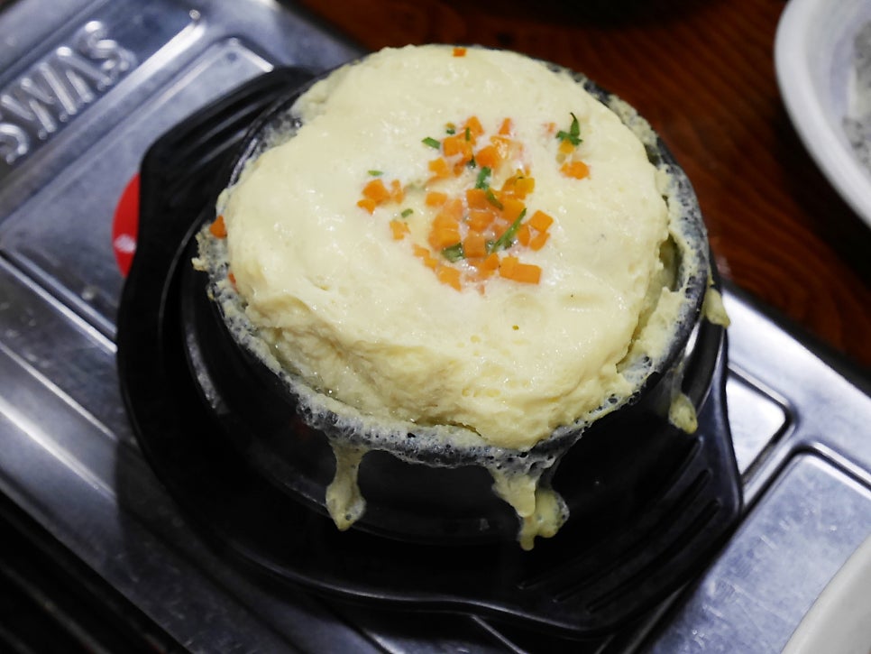 육미촌(평택대학교점) 이미지