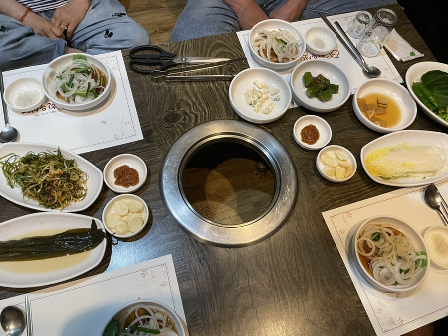 신한우시대 이미지