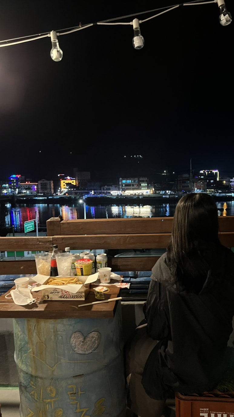 서가마서민통닭 이미지