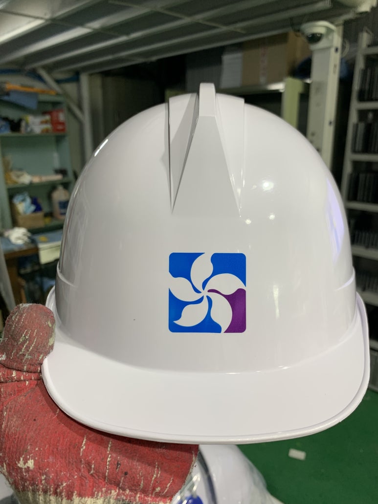 (주)에스에이산업 이미지