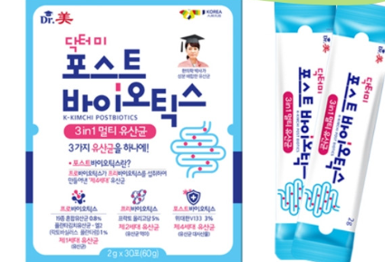 청솔식품 이미지