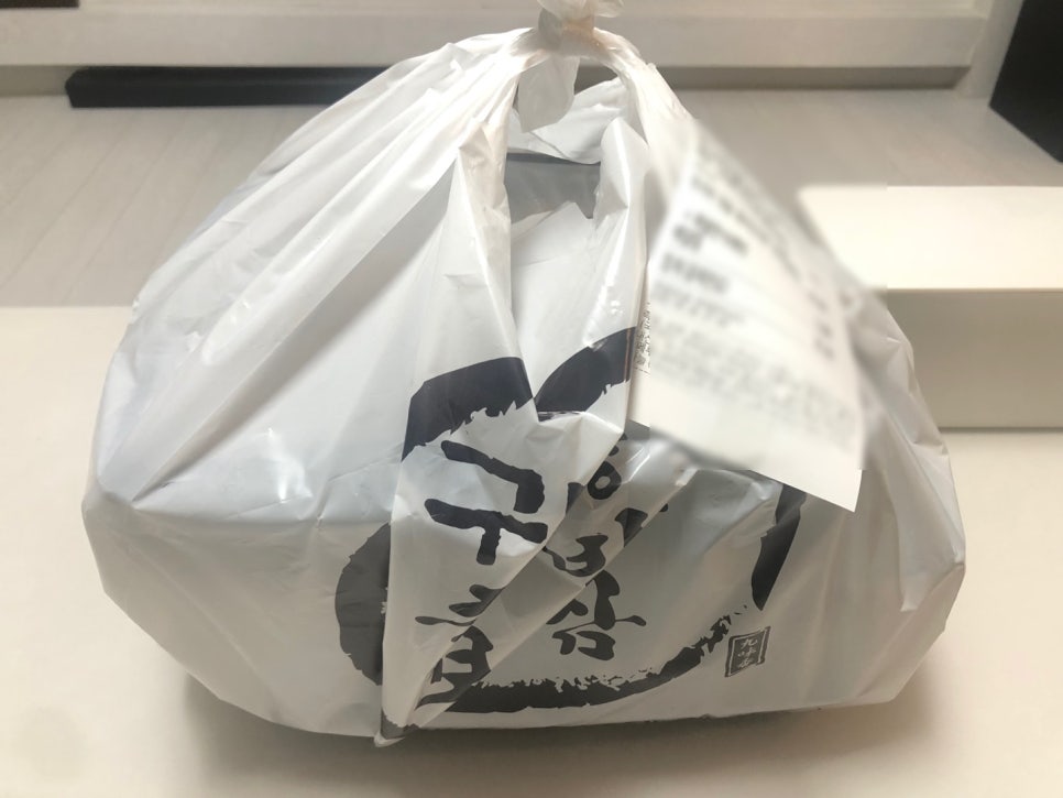 구미향족발 이미지