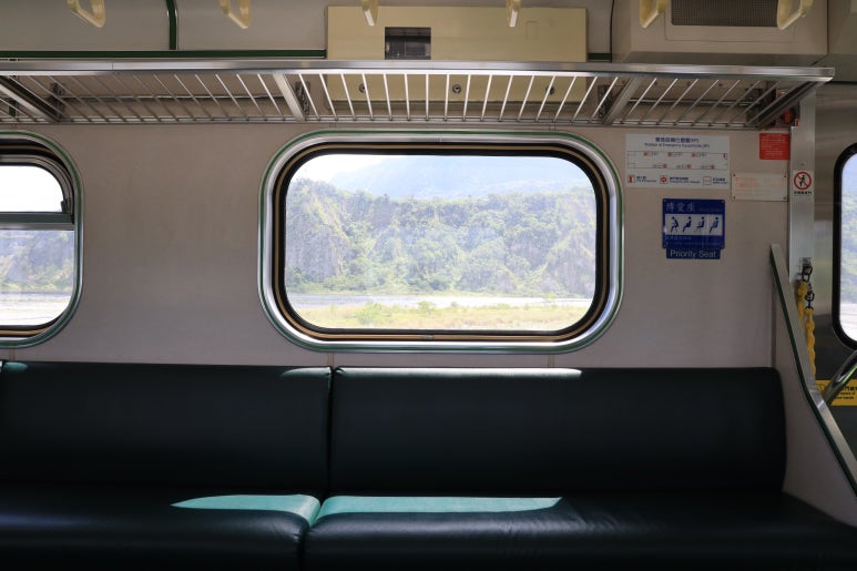 화동산업 이미지