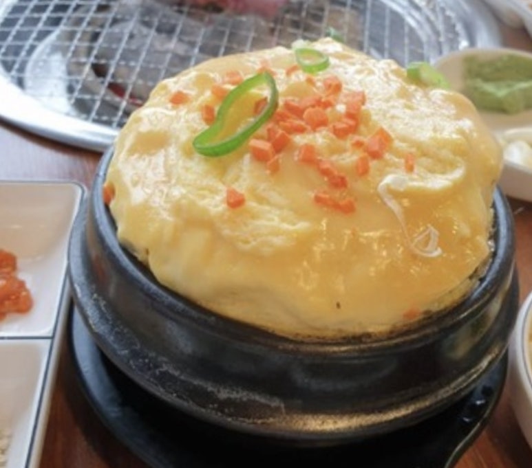 캐틀하우스정육식당 이미지