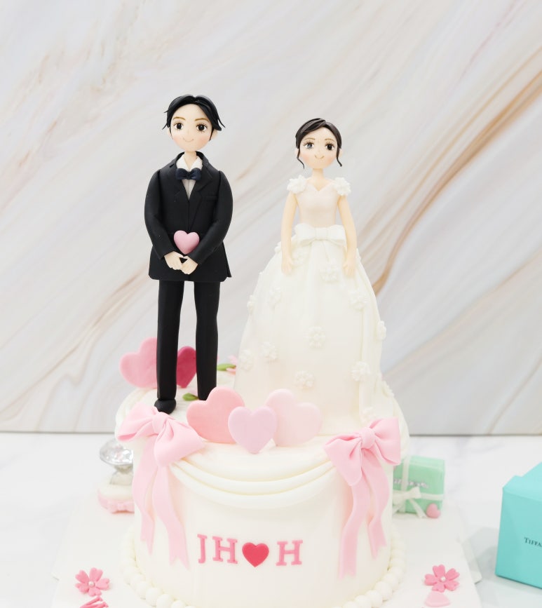 연재스토리즈 이미지