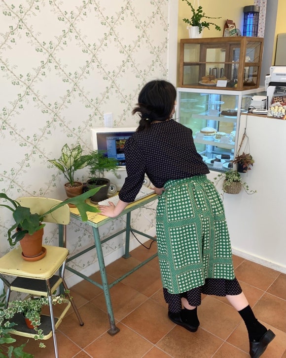포푸리리프 이미지