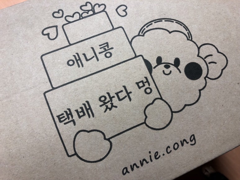 두일식품 이미지