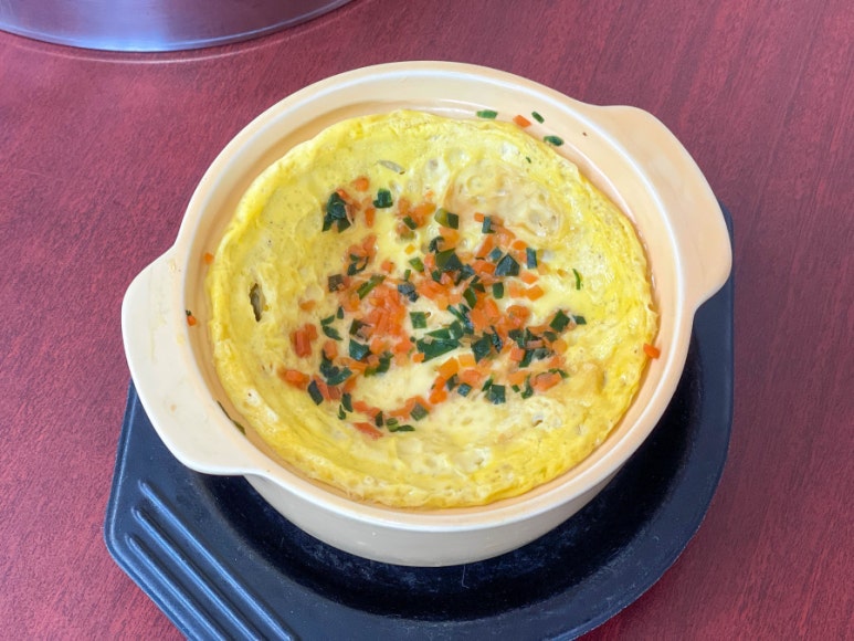 황칠족발 이미지
