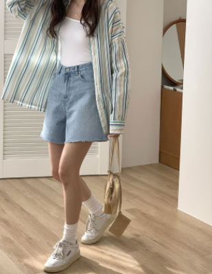 라무드 이미지