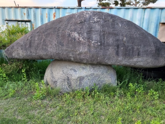 청암조경수목원 이미지