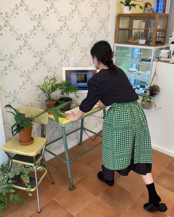 포푸리리프 이미지