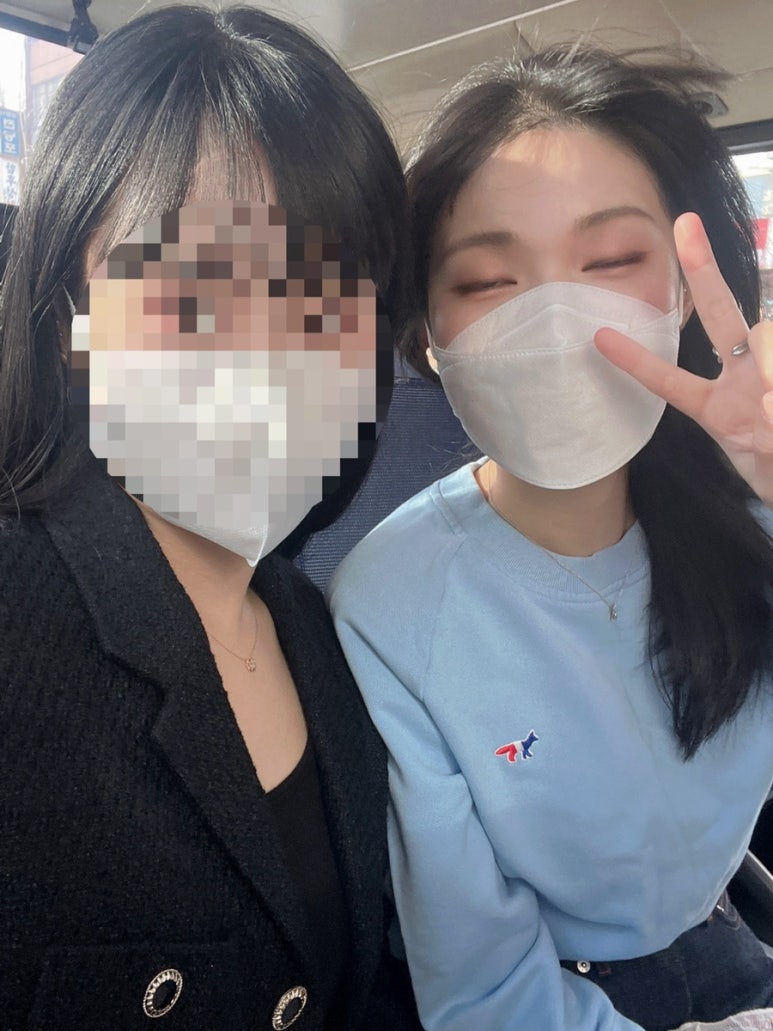 신라스테이펍 이미지