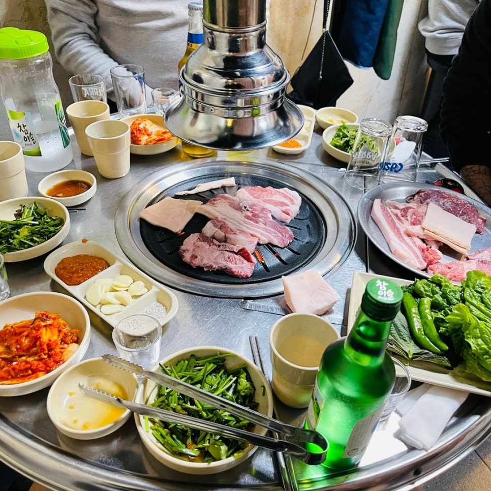 돼지나라갈매기꿈 이미지