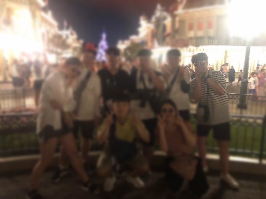 다시쓰는유럽 이미지