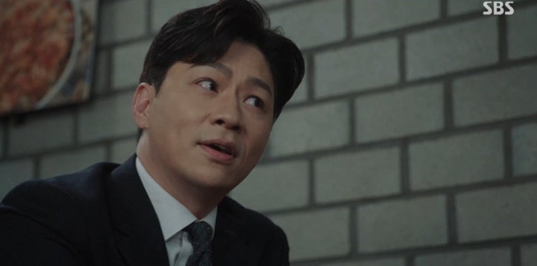 천하물산 이미지