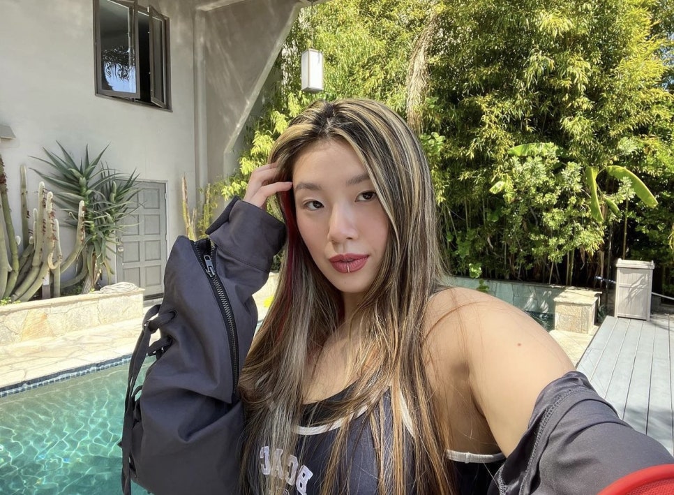 더퍼스트헤어안암 이미지