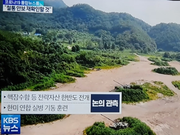 골드버거 이미지