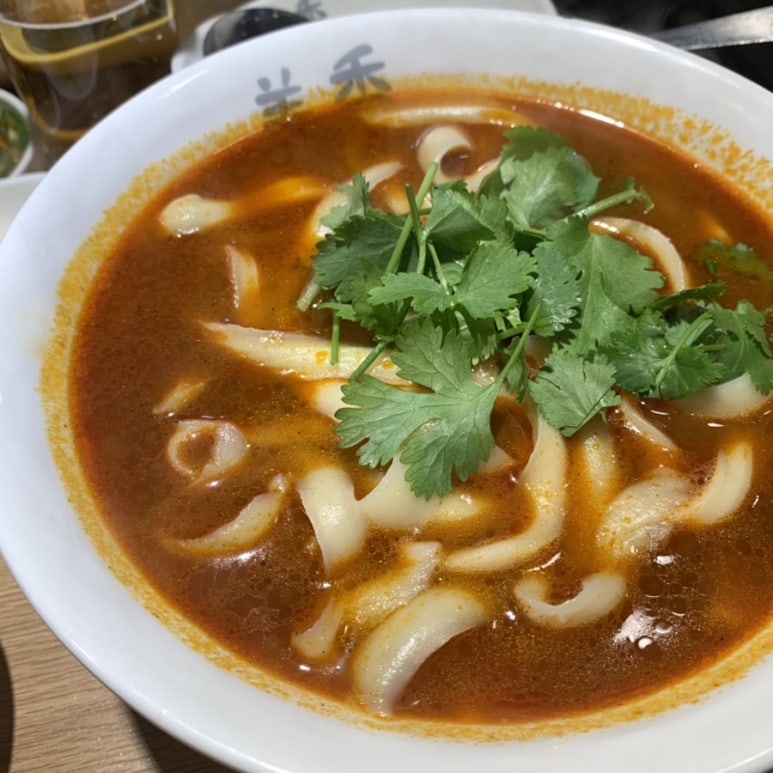 미향양꼬치마라탕 이미지