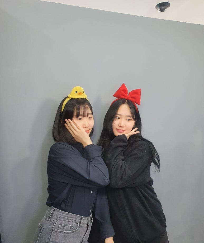 포토이즘박스일산 이미지