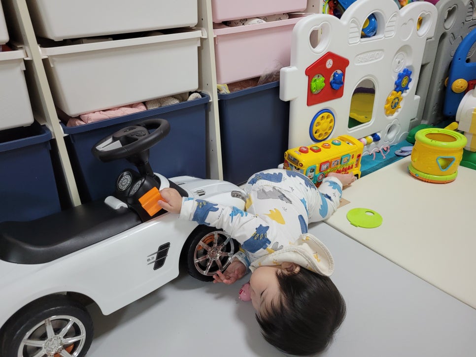 벤츠당구장 이미지