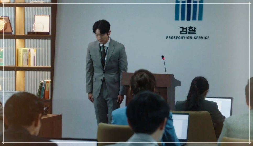 진미국대 이미지