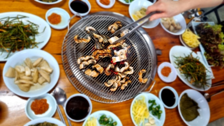 덕소수산 이미지